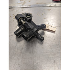 114Z035 Coolant Inlet For 14-15 Chevrolet Malibu  2.5